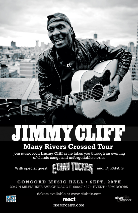 jimmycliff-updated_8.7.13 (1)