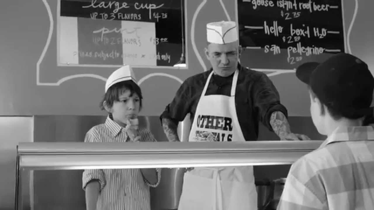 Riot Fest Ticket Payment Plans with Tixr