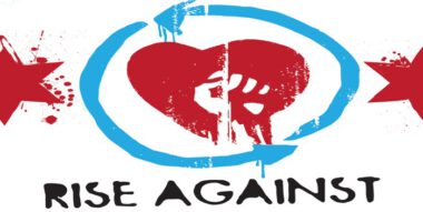 Rise Against – September 11, Aragon Ballroom
