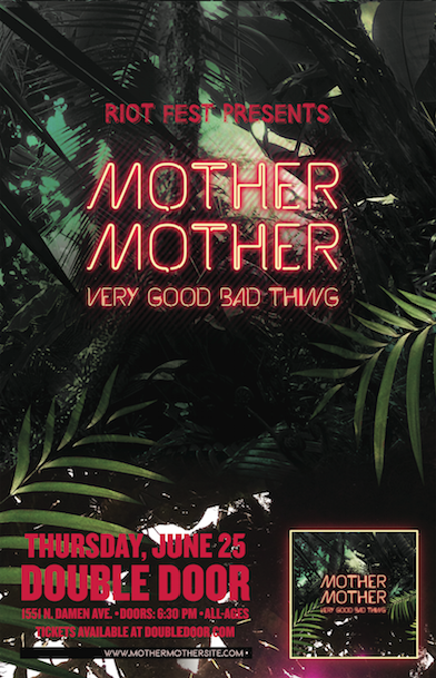 mothermother_web