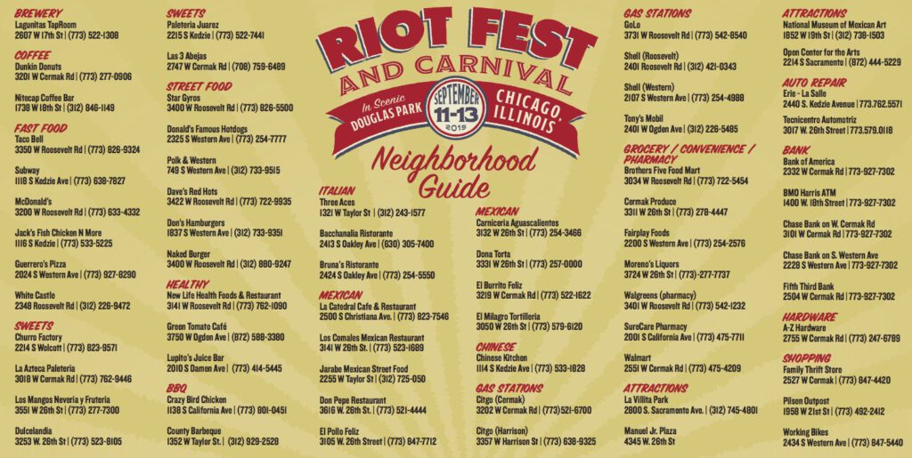 Riotfest_neighborhoodguide_onesheet_restaurants