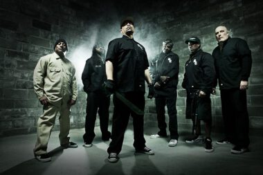 We’re Getting a New Body Count Album