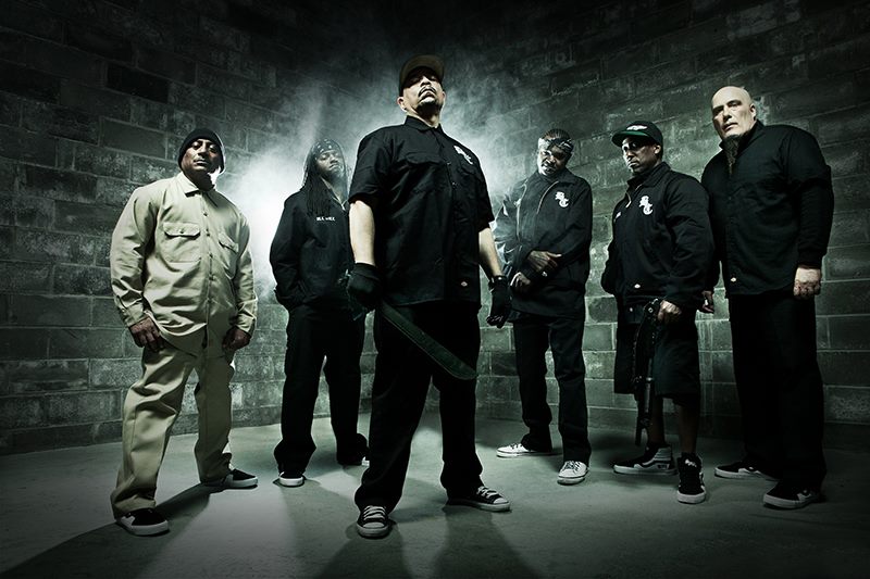We’re Getting a New Body Count Album
