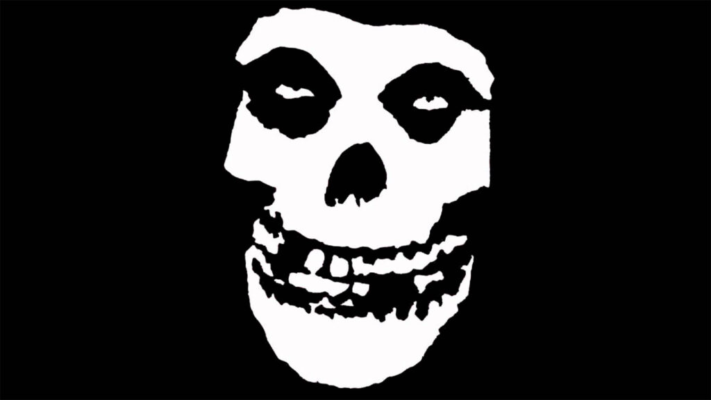 Hits From Hell: Five Things You May Not Know About The Misfits