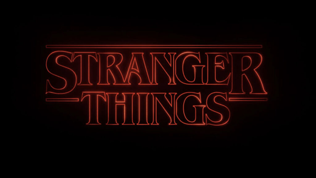 Will ‘Stranger Things’ Get A Second Season?
