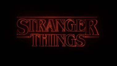 Will ‘Stranger Things’ Get A Second Season?