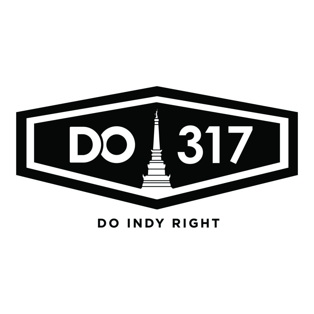 Do317-Logos(1)