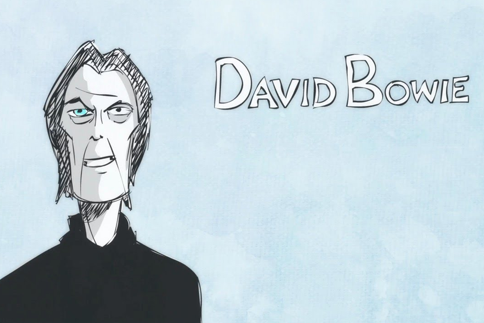 Дэвид Боуи Альтер эго. Дэвид Боуи Звездная пыль. David Bowie Interview. Дэвид Боуи Гриффины.