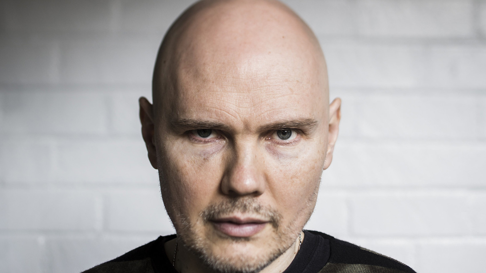 Билли корган. Smashing Pumpkins Билли Корган. Billy Corgan 1995. Билли Корган 1998.