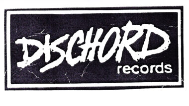 Dischord Records Posts Entire Archive To Bandcamp