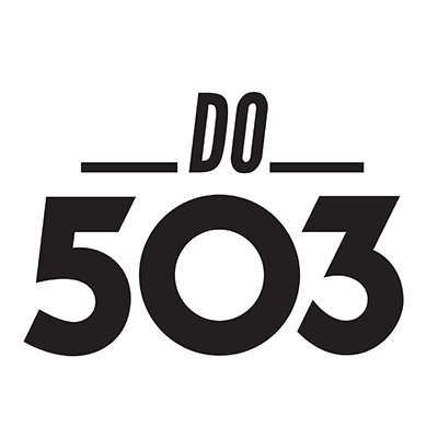 do503