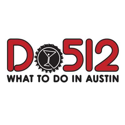 do512 logo