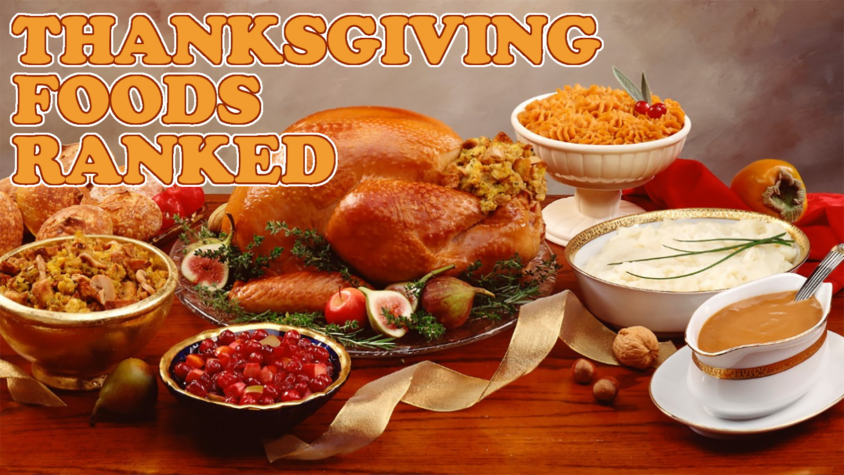 thanksgiving-food-riot-fest