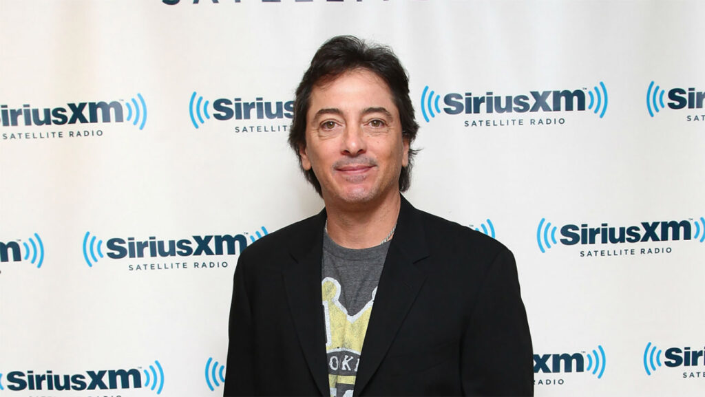 Scott Baio, Star Of Superbabies: Baby Geniuses 2, Was Allegedly Beaten Up By Nancy Mack, Wife Of Red Hot Chili Pepper Drummer, As She Screamed Grab ‘Em By The Pussy
