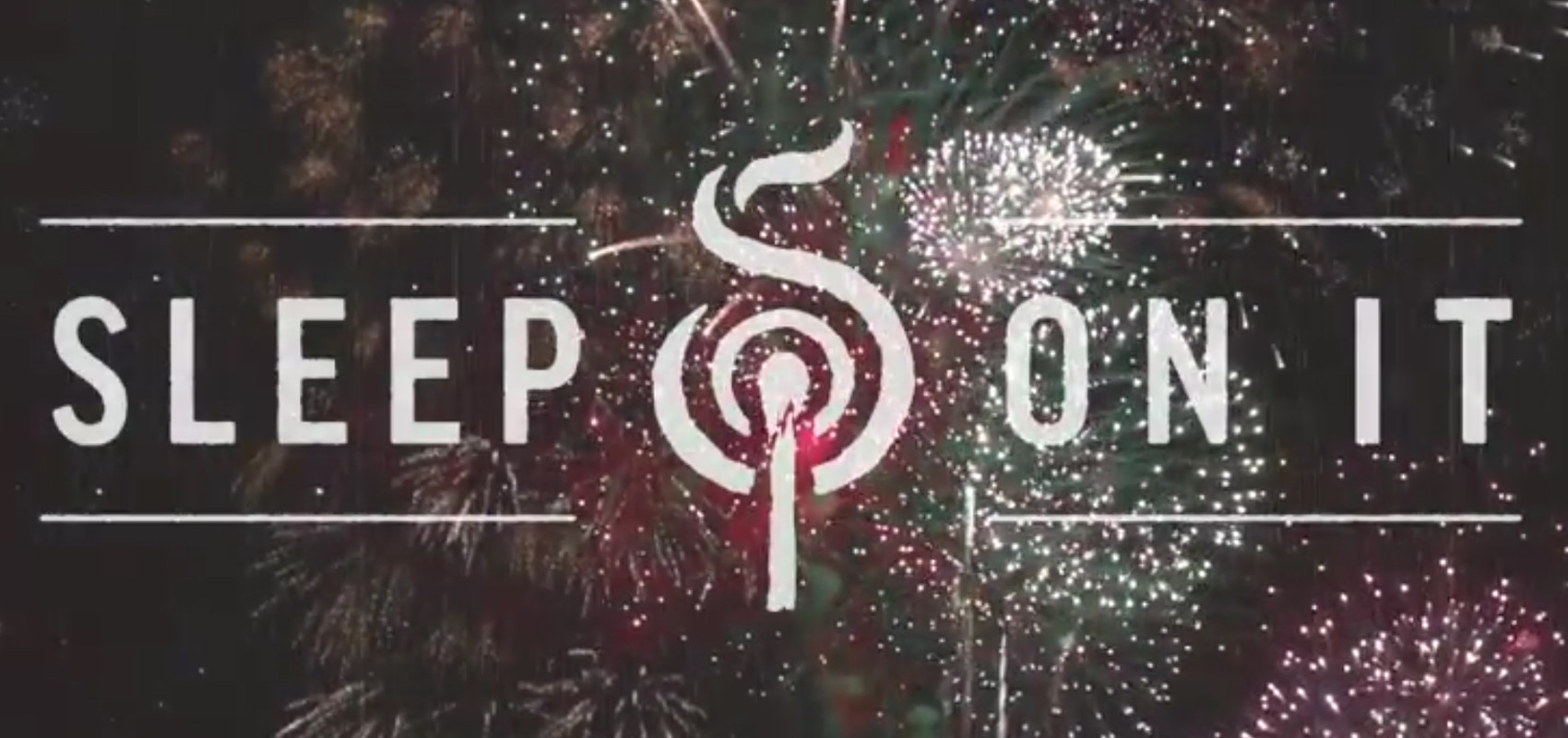 Sleep On It Is So Good That We Aren’t Even Using A Pun Headline Riot Fest