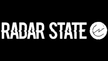 Get Up Kids & The Anniversary Alums Announce New Band Radar State With A Jam