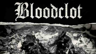 Bloodclot Release New Song