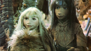 A Dark Crystal Prequel Series Is Coming To Netflix