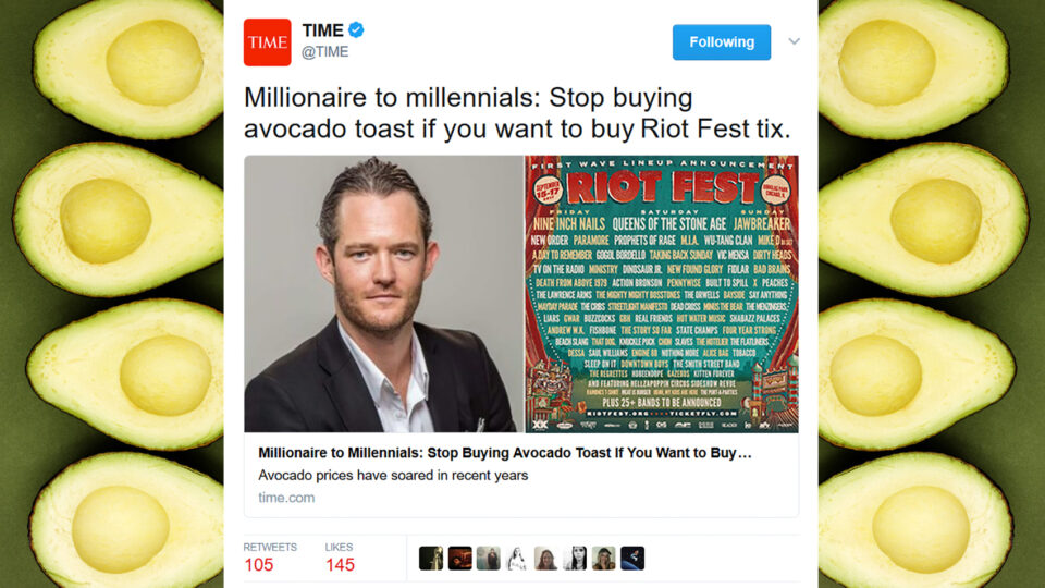 You Can Bid On Jerry Only’s 1979 Rickenbacker 4001 Bass - Riot Fest