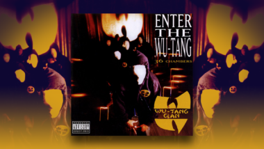 There’s Still No Album Like ‘Enter the Wu-Tang’