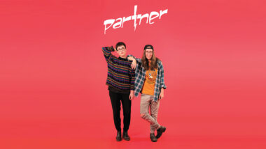 Check Out This New Partner Song And See Them At Township