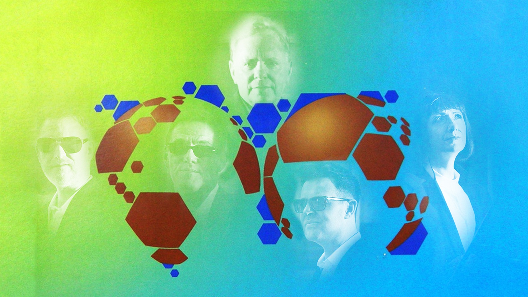 “World In Motion” Is The Best New Order Song, I Will Fight Anyone Who ...