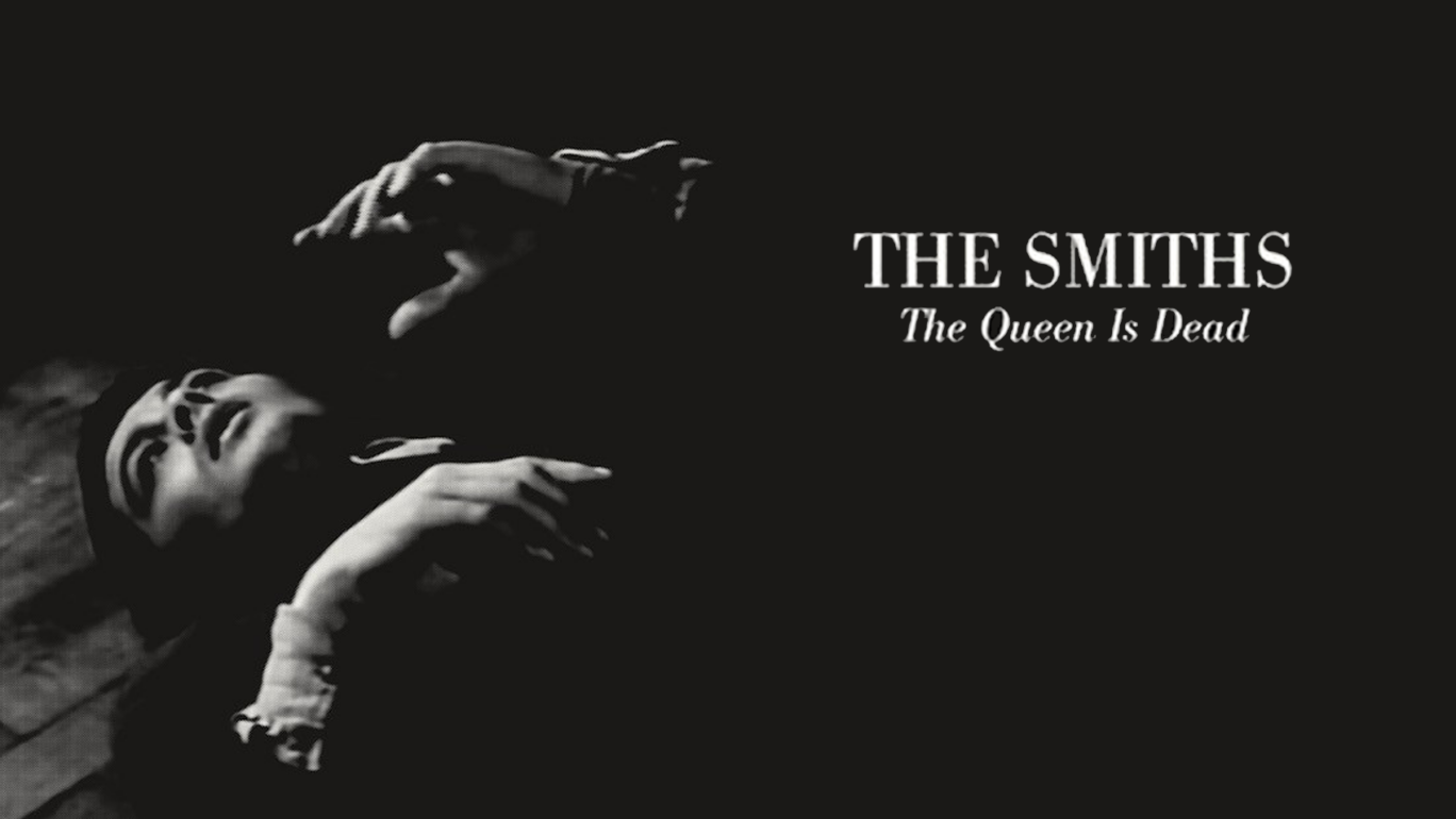 There is light that never goes out. The Smiths Queen is Dead винил. Smiths "Queen is Dead". The Smiths the Queen is Dead 1986.