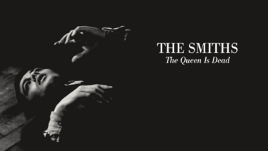 The Smiths Announce Deluxe Reissue of ‘The Queen Is Dead,’ Release Studio Outtake