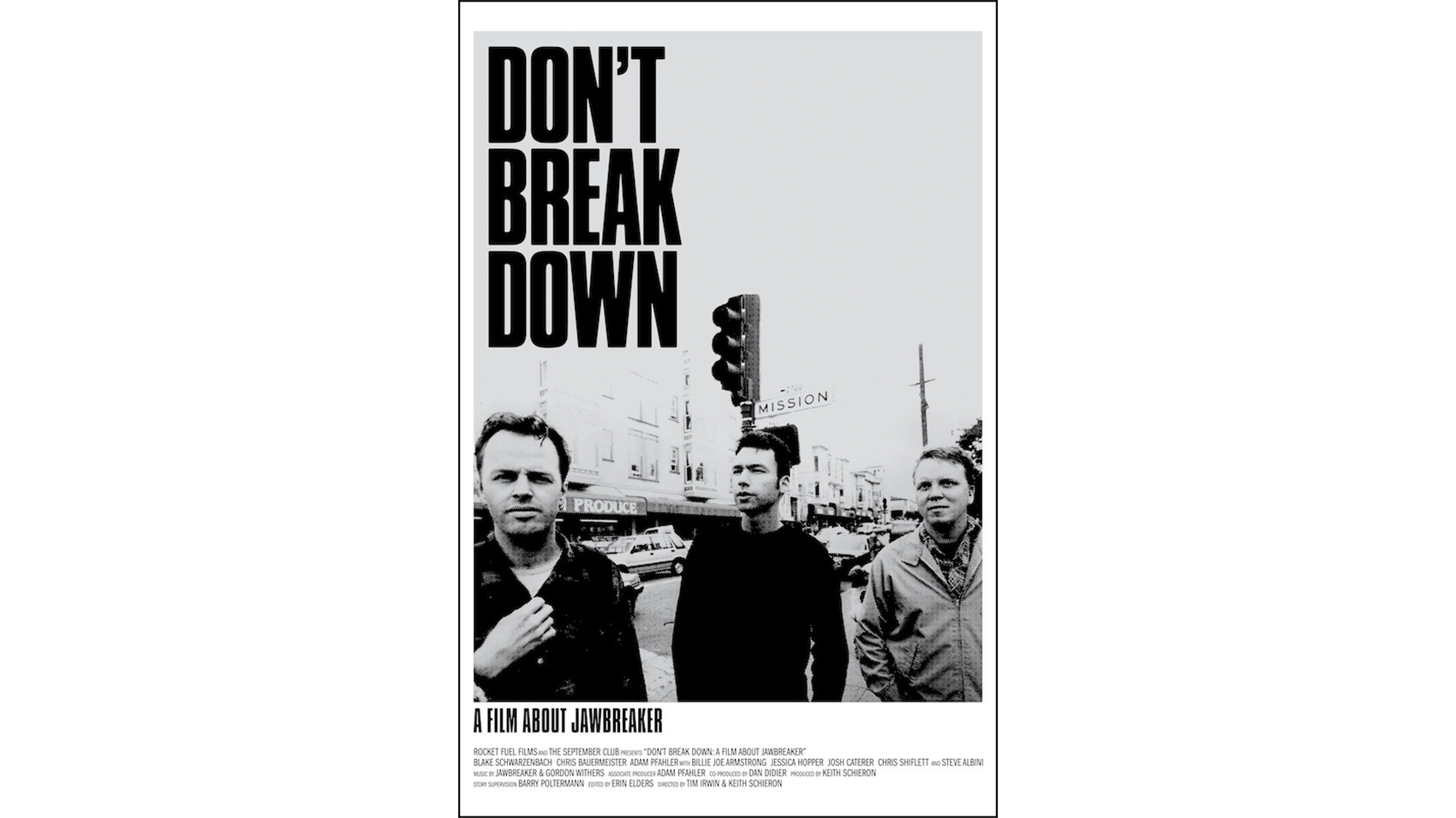Break this down. Breakdown Breakdown Break Break down Song. Heeeey Break and down.