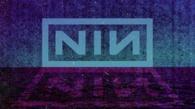 Fact Checking Nine Actual Events Involving Nine Inch Nails