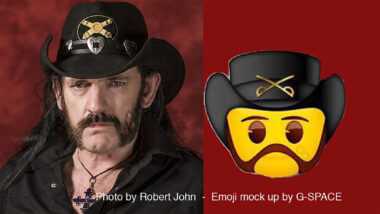Sign This Petition For A Lemmy Emoji