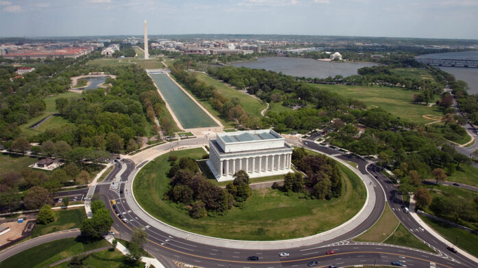 Pro-Trump Rally And Juggalo March Are Scheduled For The Same Day In Washington, D.C.