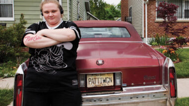 ‘Patti Cake$’ is Nothing New, But You’ll Love It