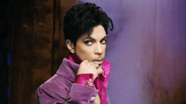 A Petition To Replace Christopher Columbus Statue In Minnesota With A Prince Statue