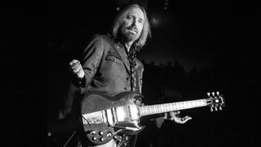 Tom Petty Has Died and We Are All Heartbroken  [Updated]