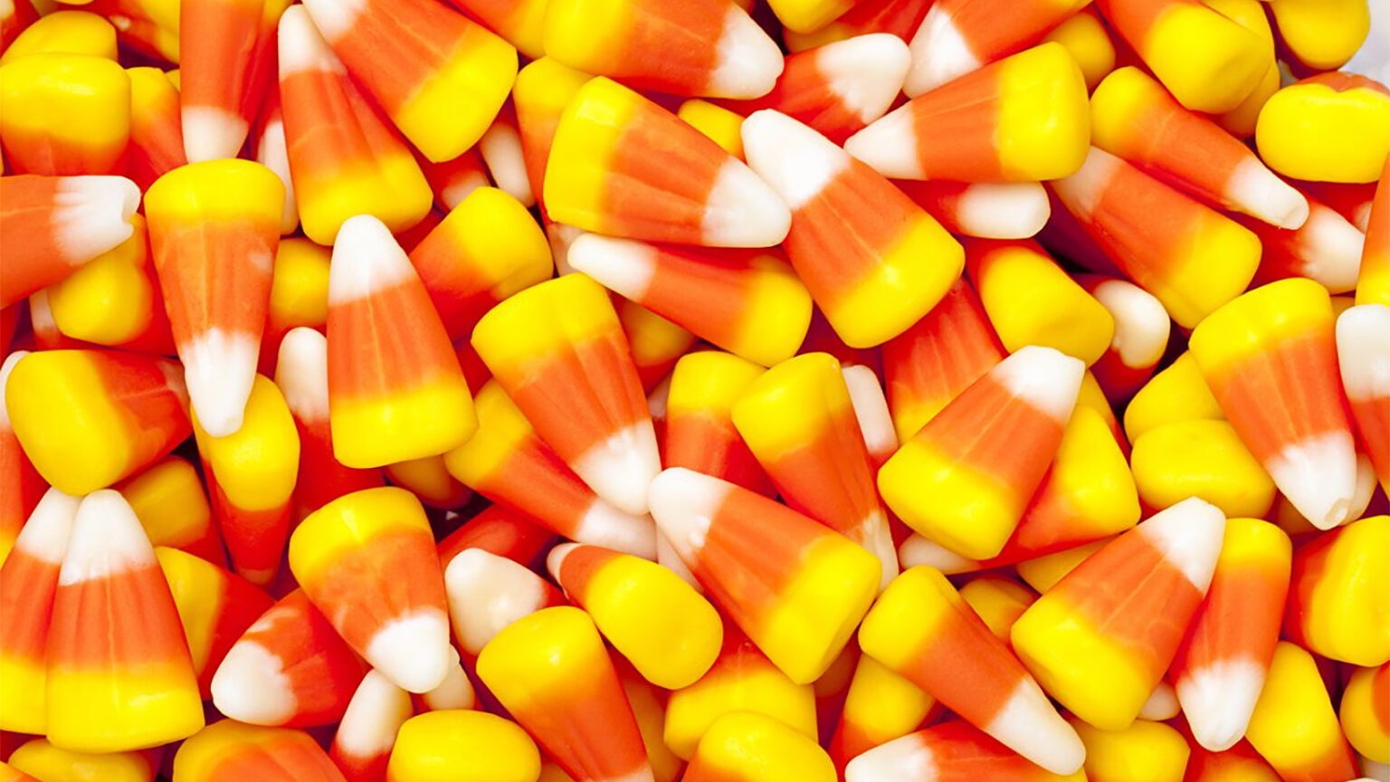 fun-facts-about-candy-corn-riot-fest