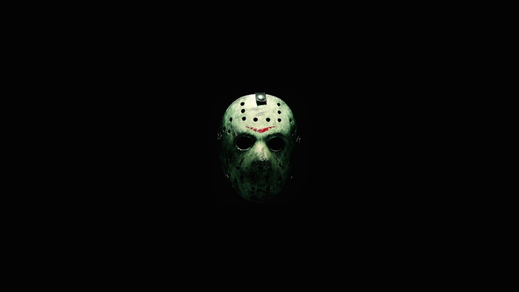 Friday The 13th Game on X: Get your face up in the game at retailers  around the world! Friday the 13th: The Game is out now on Xbox One and PS4  for