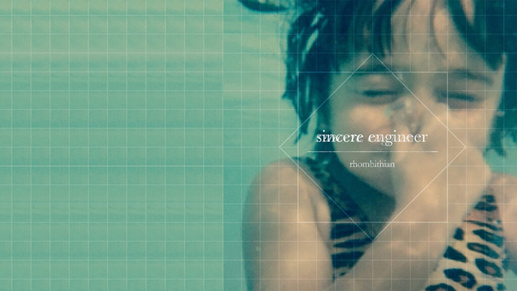 Watch The Video For Sincere Engineer’s “Corn Dog Sonnet No. 7”
