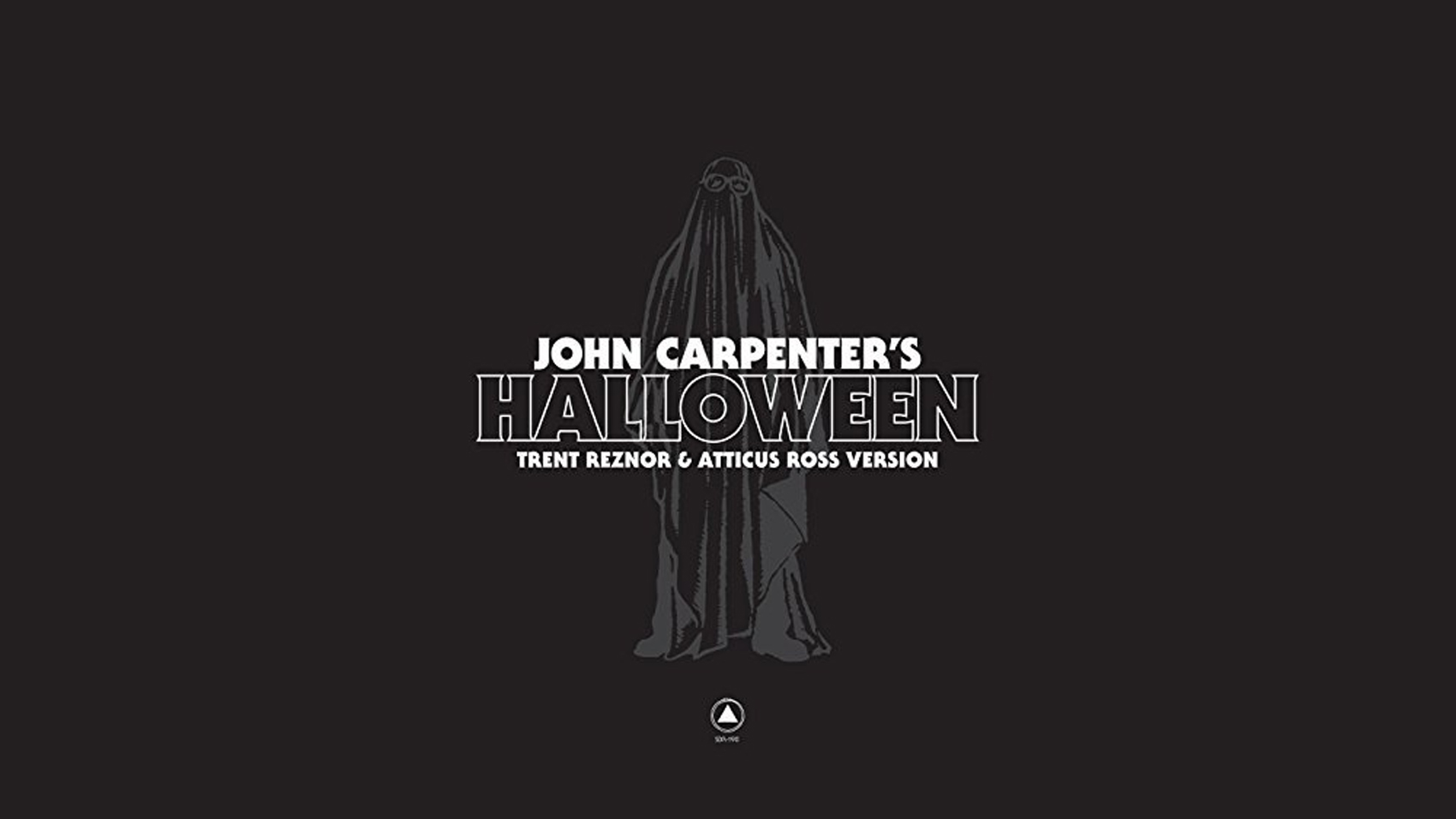 Trent Reznor and Atticus Ross’ Spooky Cover of John Carpenter’s