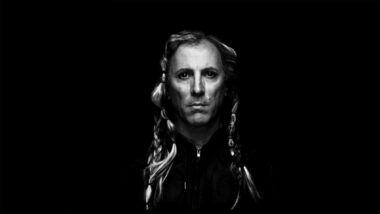 A Perfect Circle Releases Music Video For “The Doomed”