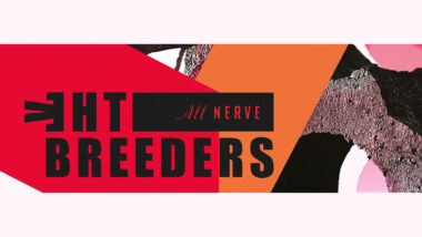 The Breeders Return With a New Song, a New Album, and New Tour