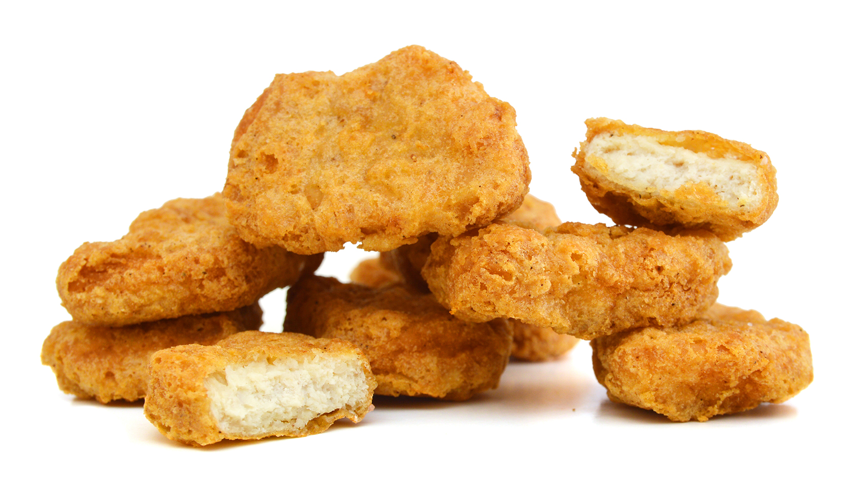 UK Retailer Is Hiring A Chicken Nugget Taste Tester Riot Fest