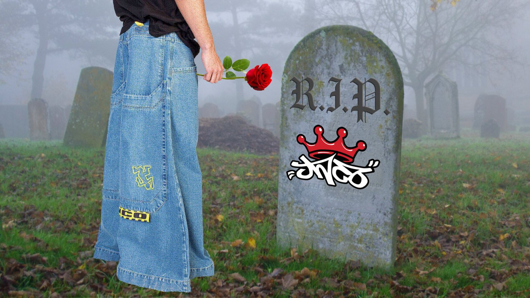 RIP-JNCO_preview.jpeg