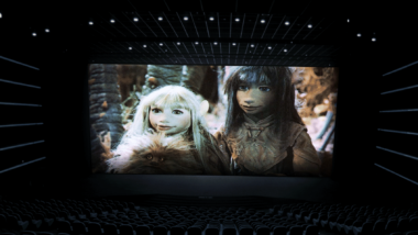 ‘The Dark Crystal’ is Briefly Returning to Theaters, Because Nothing is Simple Anymore