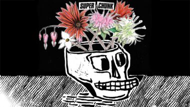 What A Time For a Casual Fan to Review Superchunk’s New Album