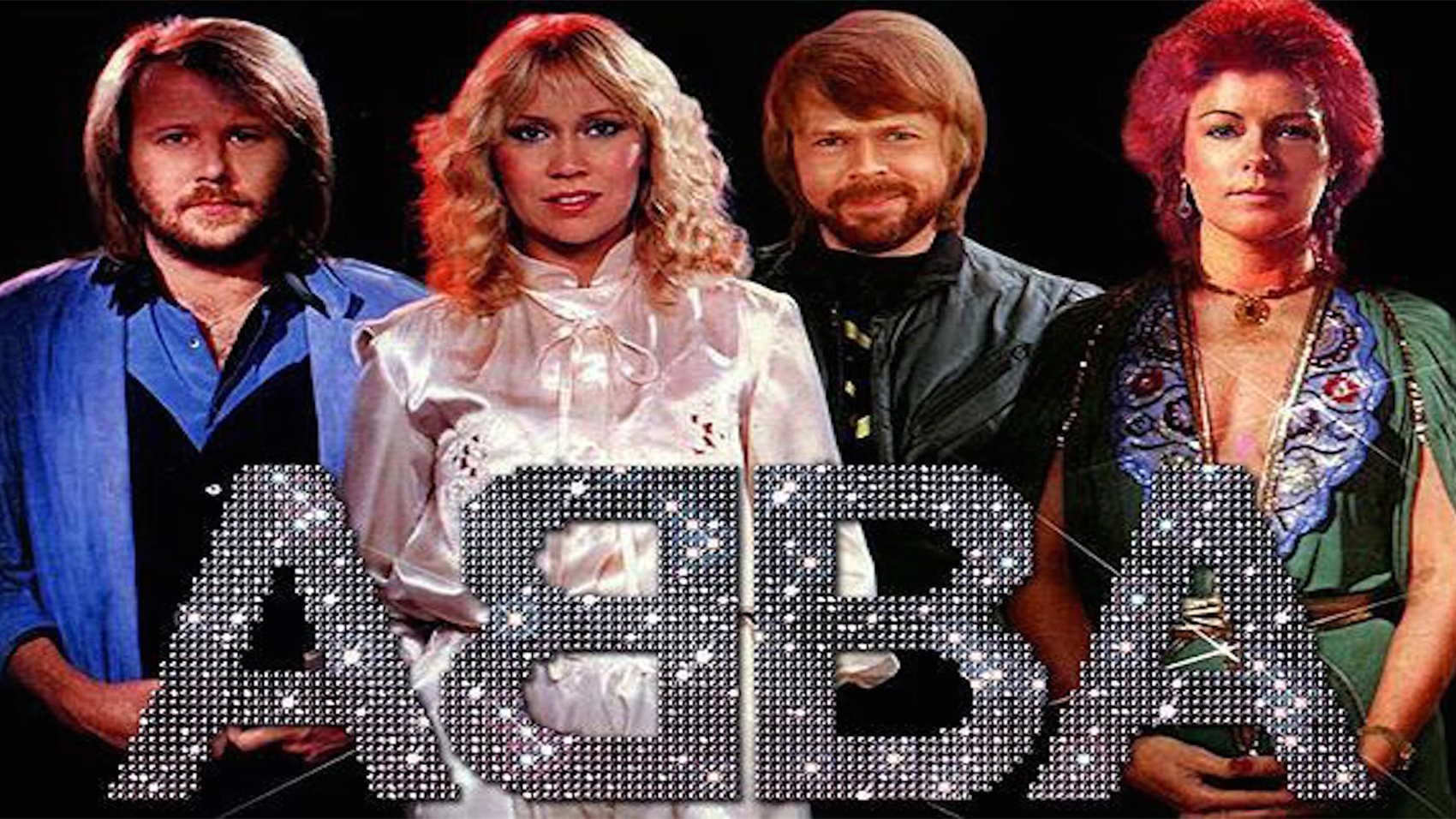 OMG it’s happening ABBA is releasing new music, planning tour Riot Fest