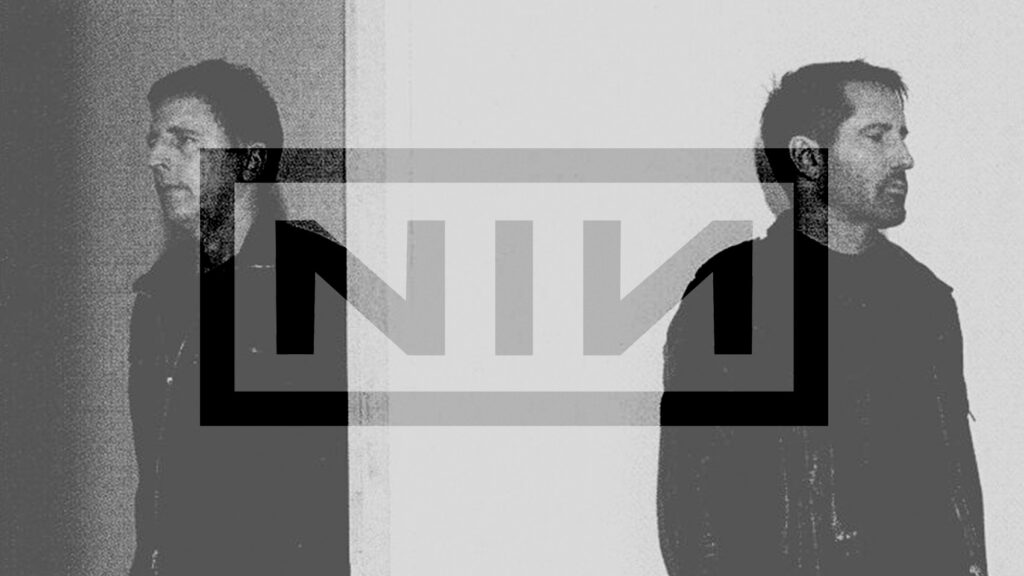 Trent Reznor Croons on New Nine Inch Nails Track, “God Break Down the Door”