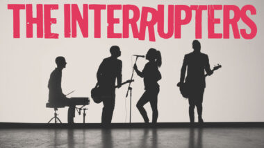 The Interrupters Fight the Good Fight to Keep Ska Exciting with New Album