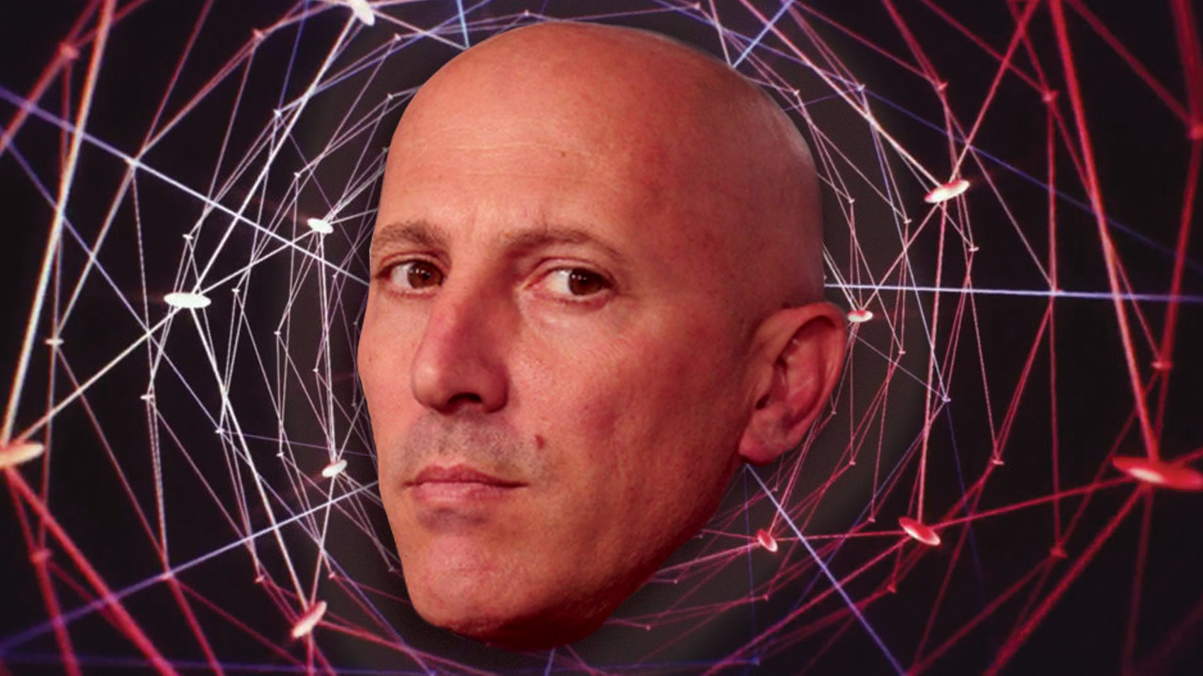 “You’re gonna see some new music next year,” says Maynard James Keenan