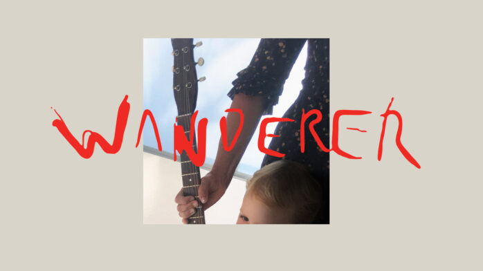 Cat Power Announces New Album Called ‘Wanderer’